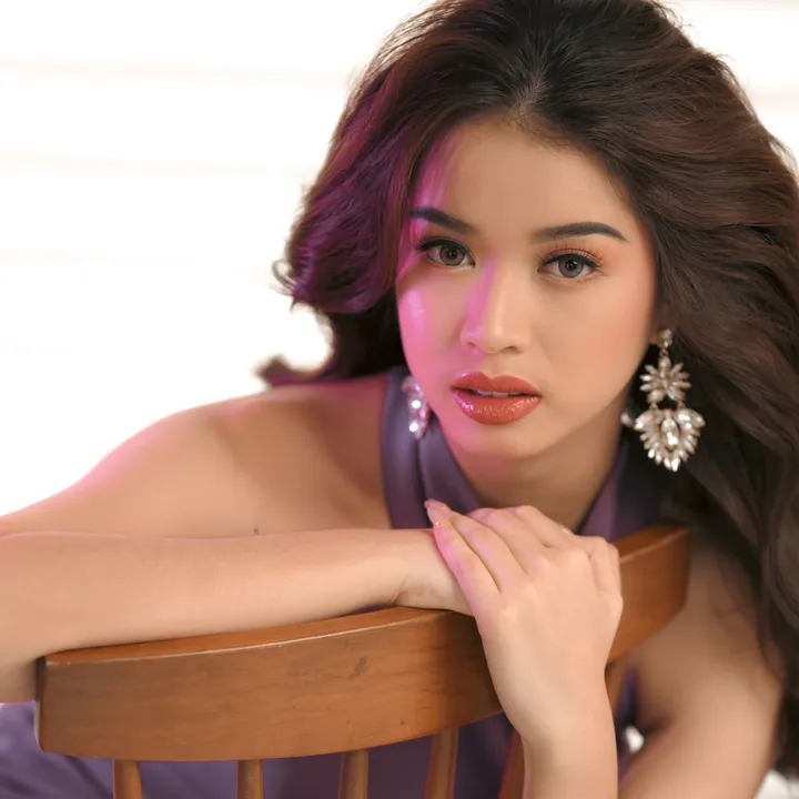louisejuliane.lopez