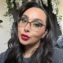 @i.am.mandy.rae