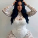 @jayna_bolt