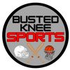 bustedkneesports
