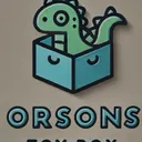 @orsonstoybox
