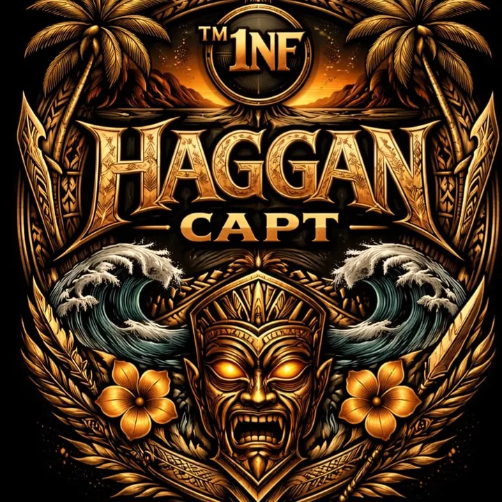 haggan_671