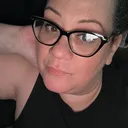 @jenngriffith78