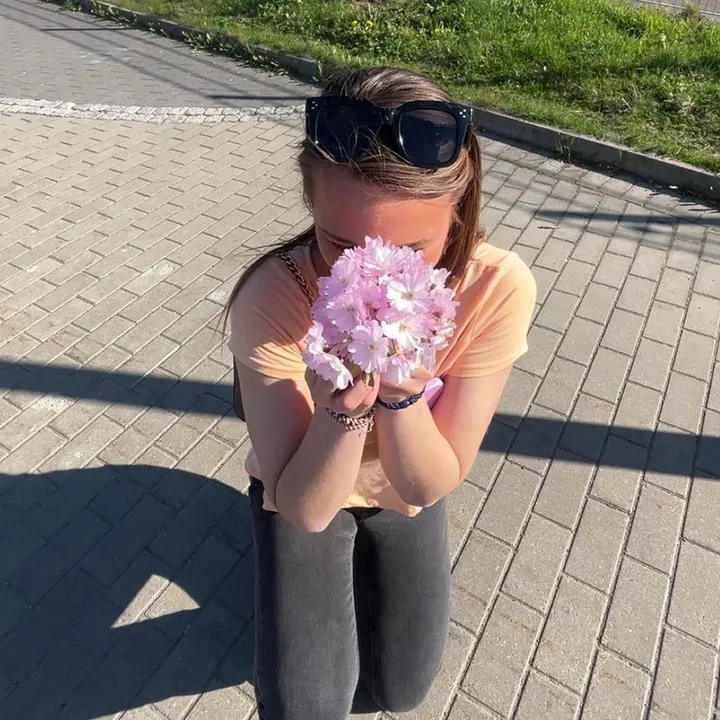@wow.va.exotiskt67