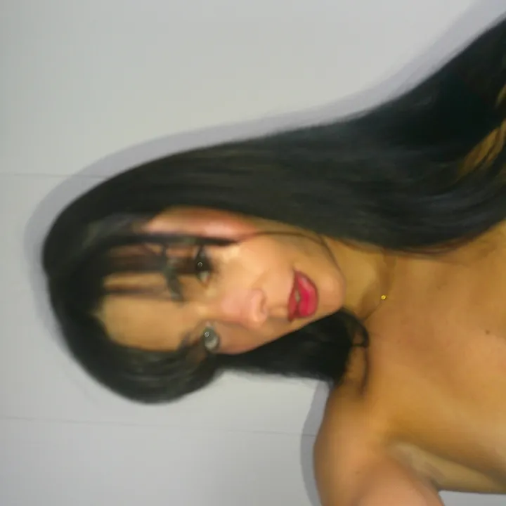 @thearabellarosexxx