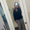 lina_rdg