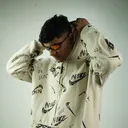 @dinhoomc