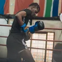 @champion_kamandji