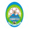 himapbiounib