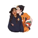 @thatsnaturalnoya