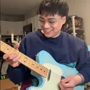 @trashplayercj