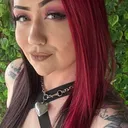 @lyndsijohnson