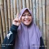 etikkurn1asih
