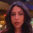 @jooceex