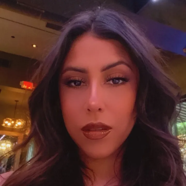 @jooceex
