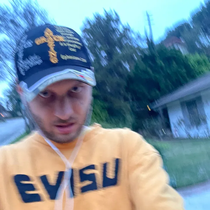 @sodrove