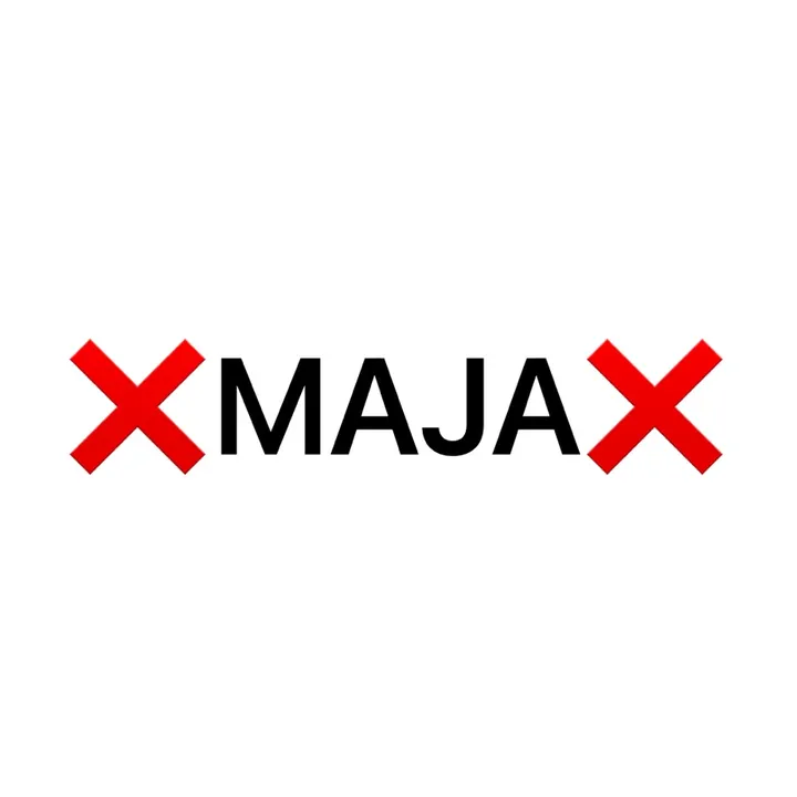 maja.to.sciek