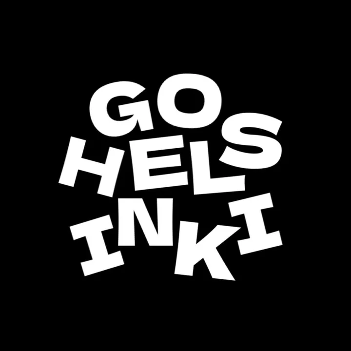 @gohelsinki