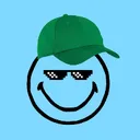 @skypescoop
