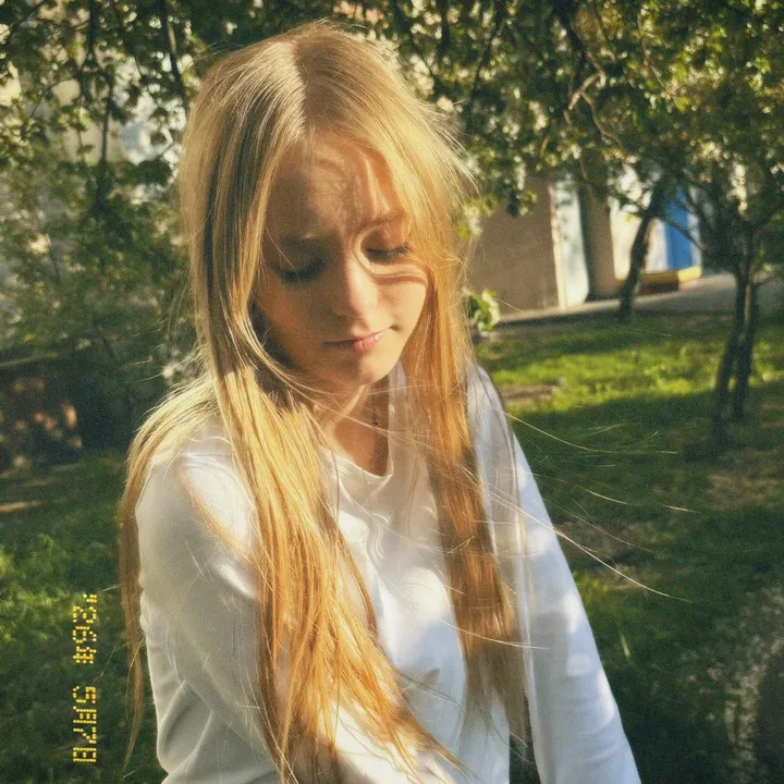 @smewtii