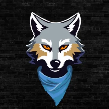 mythic.wilds