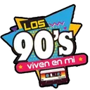 @los90svivenenmi