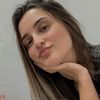 deboravoigtt