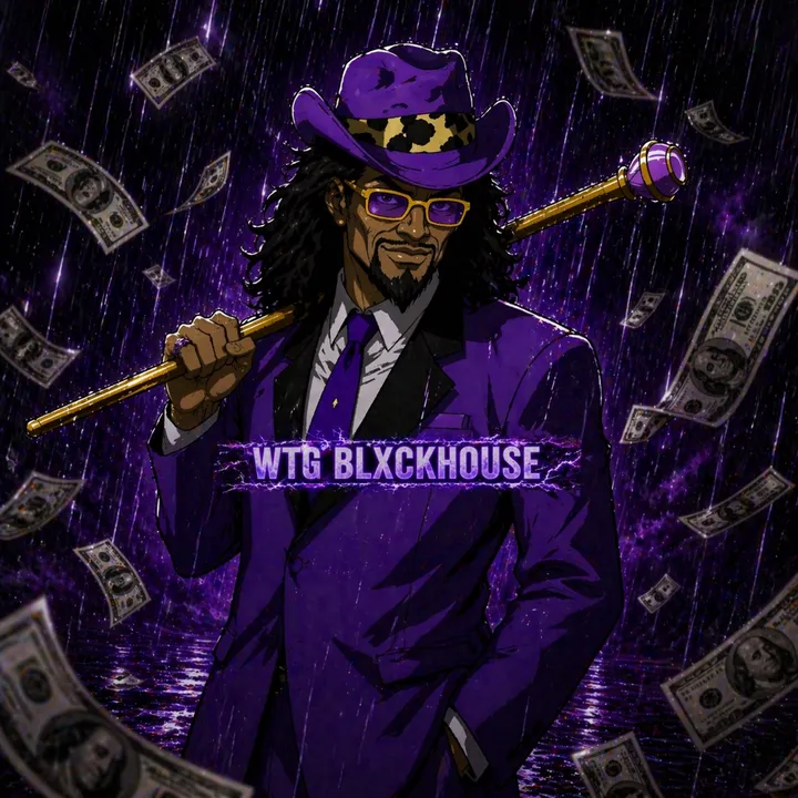 blxckhouse