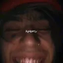 @kashziin_edz