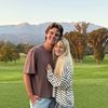 maya.and.hunter
