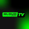 aloudsports