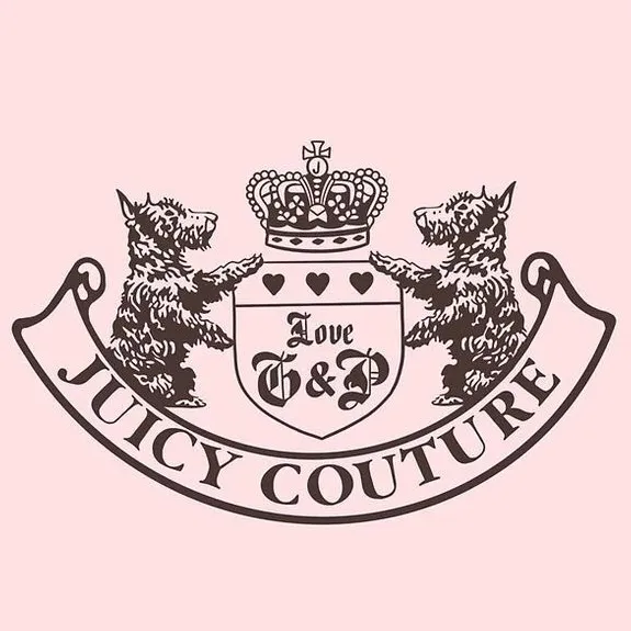.juicy.aesthetics