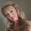 @beautifulchaos830