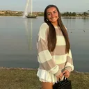 @chelseagpowers