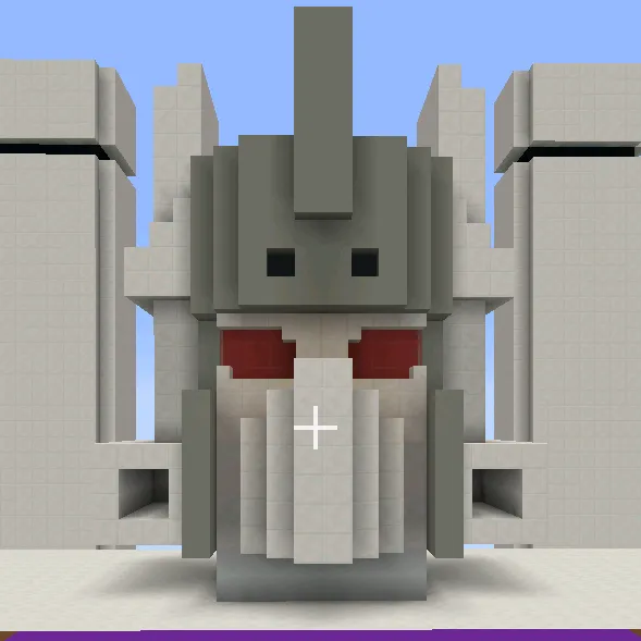 minecrafttransformers