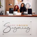 @sugarandglow.ny