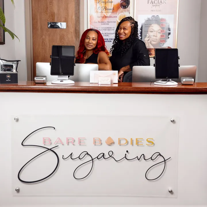 @sugarandglow.ny