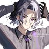 amenthioe_boy