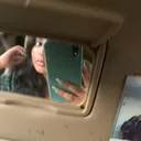 @naynacharan