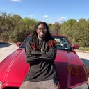 @redzae123