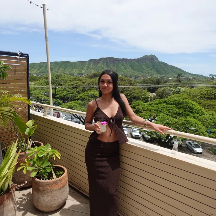 jazlynremular
