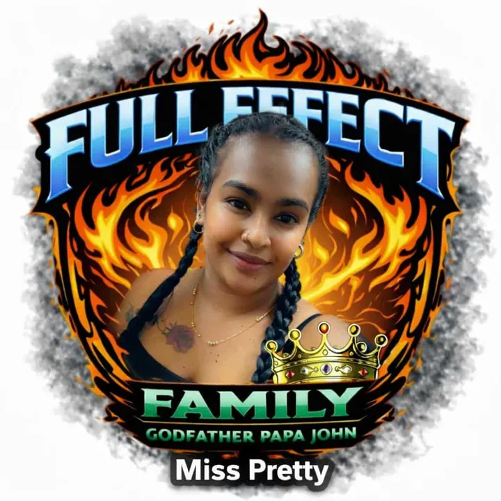 misspretty20241