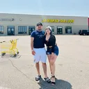 @andreperez131