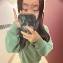 @kisses2.daisy