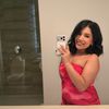 y.ulianacruz