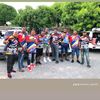 montero_sport01