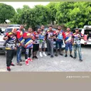 @montero_sport01