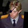 soursoldier