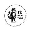 12inchtails