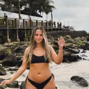 @ticigenaro